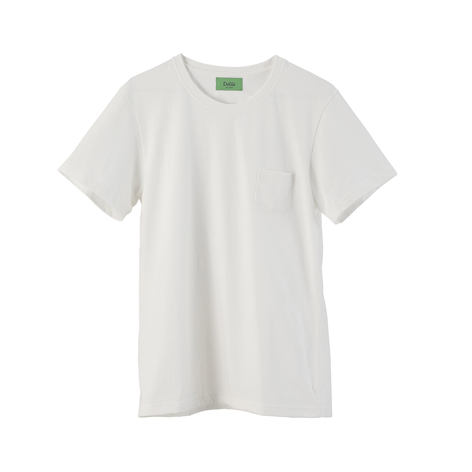 Défilé 2022 SS COLLECTION