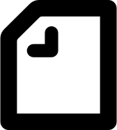 Défilé（デフィレ） note