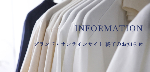 INFORMATION